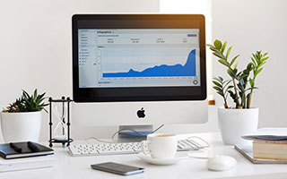 意甲媒体统计：米兰与罗马之战，里奇跑动距离为12.418公里，全队第一