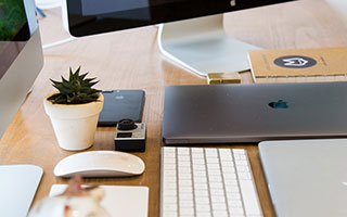 意甲知名评论员：米兰一线队19人伤了6个，还准备去澳大利亚踢比赛，趁早放弃这种想法